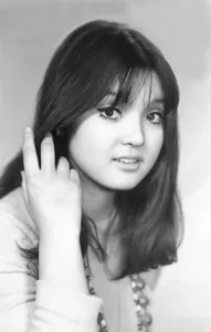 中川カナのプロマイド
